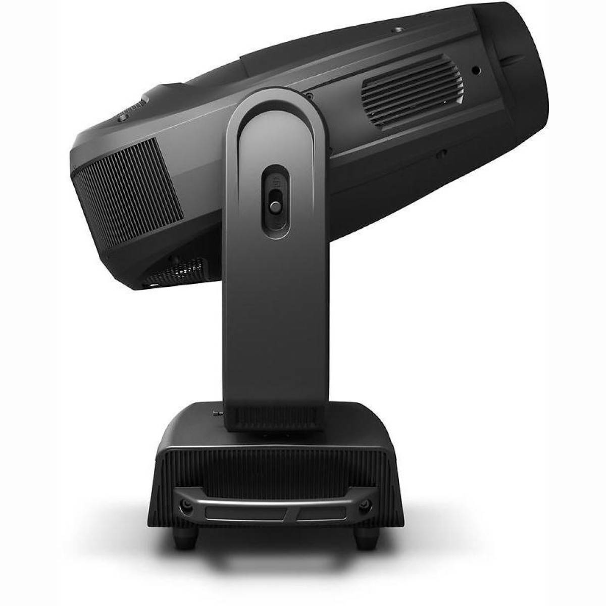 OPUS SP5+ Profile Spot Moving Head