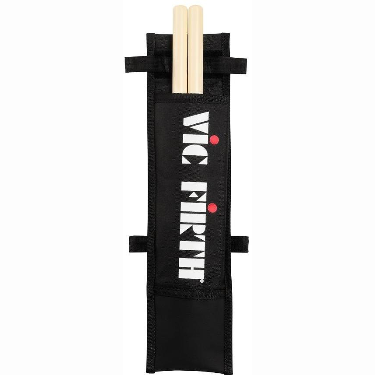 Performer Single Stick Bag