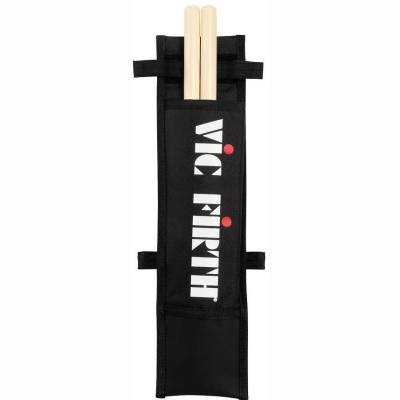 Performer Single Stick Bag