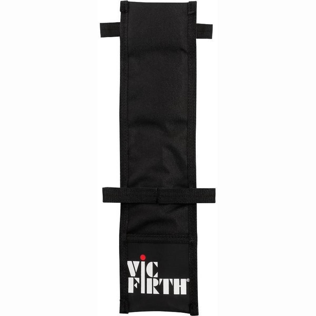 Performer Single Stick Bag
