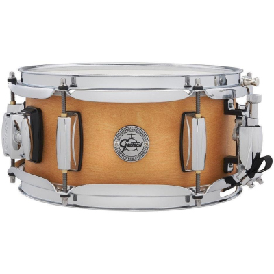 Full Range Snare 10x5
