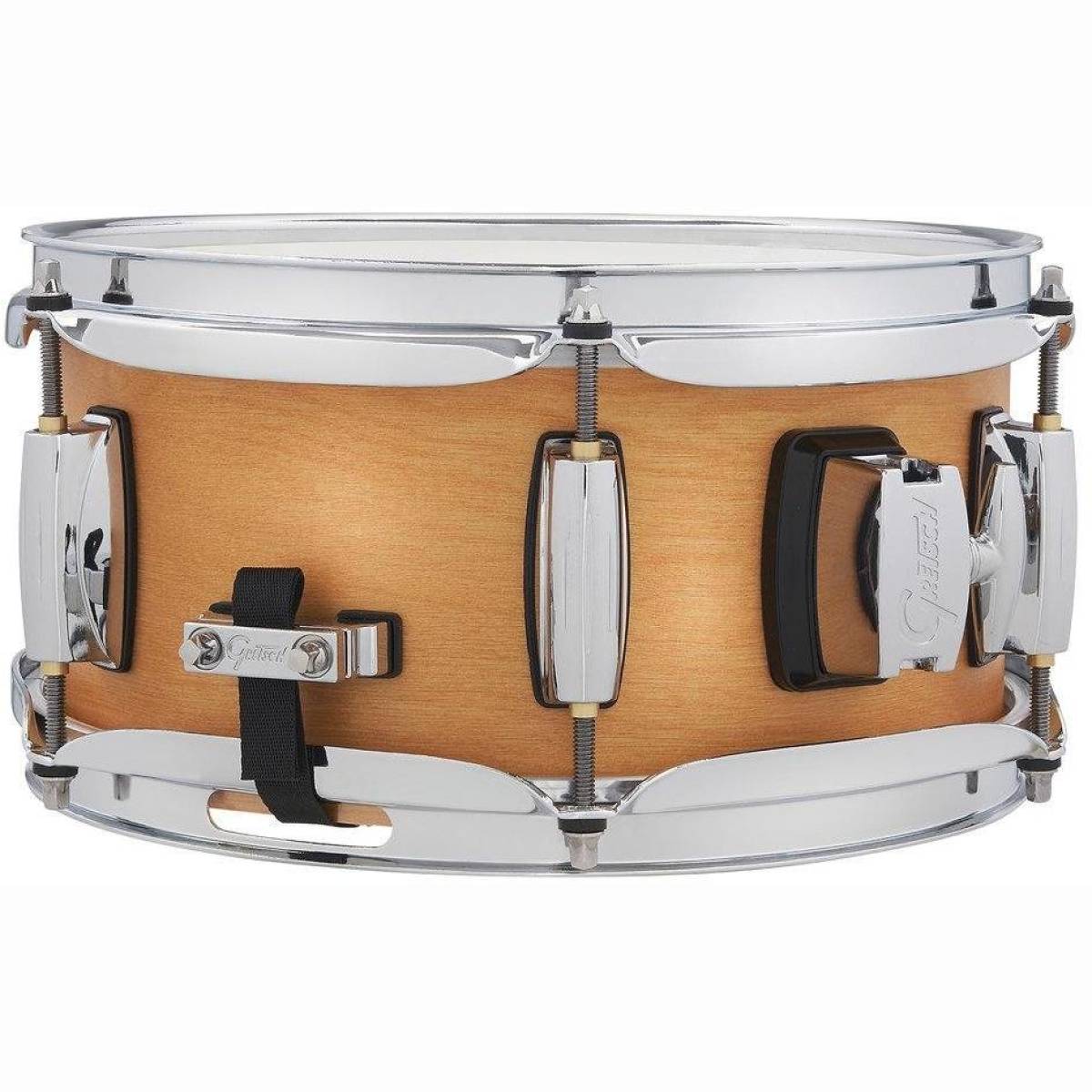 Full Range Snare 10x5 Full Range Snare 10x5
