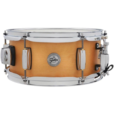 Full Range Snare 12x5,5