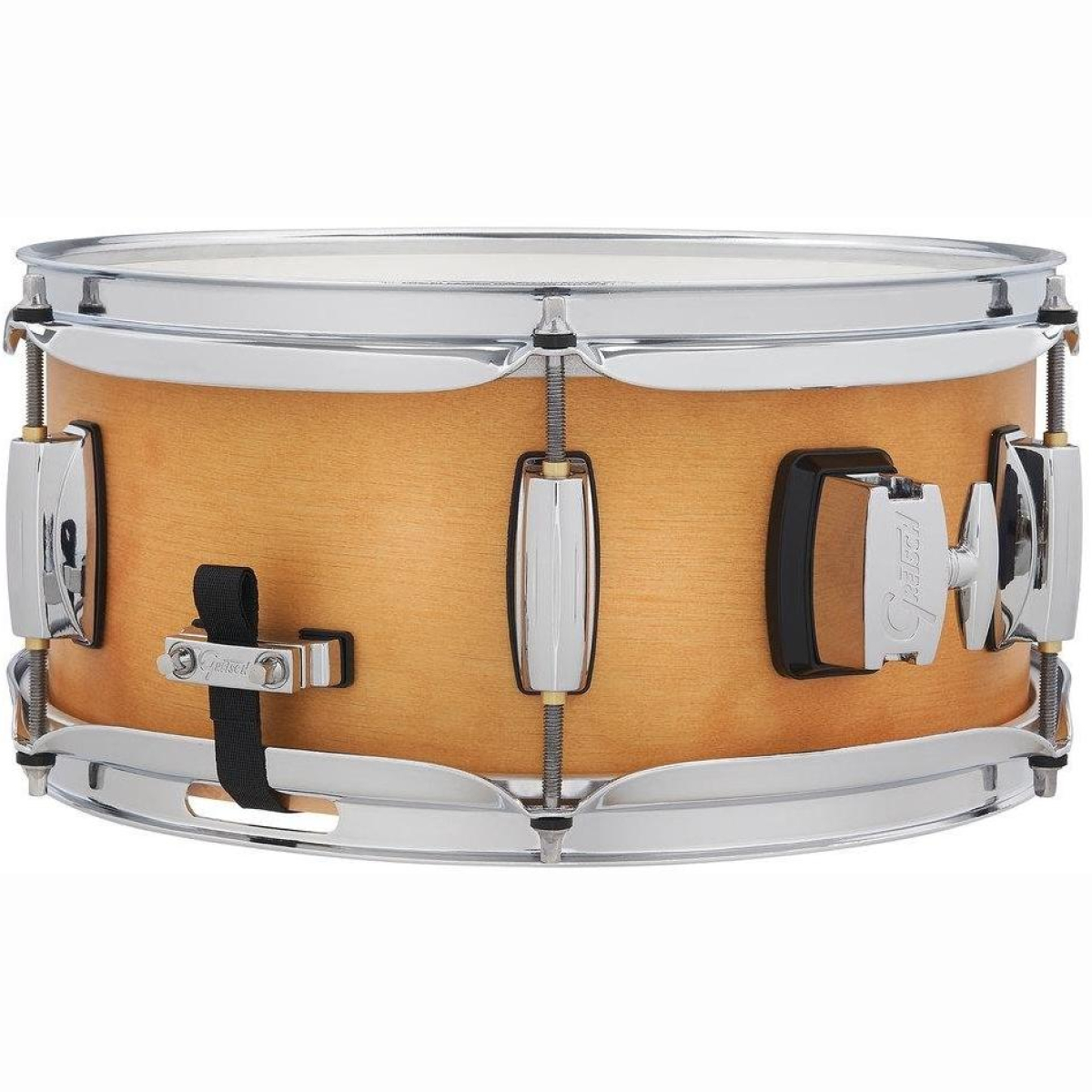 Full Range Snare 12x5,5 Full Range Snare 12x5,5