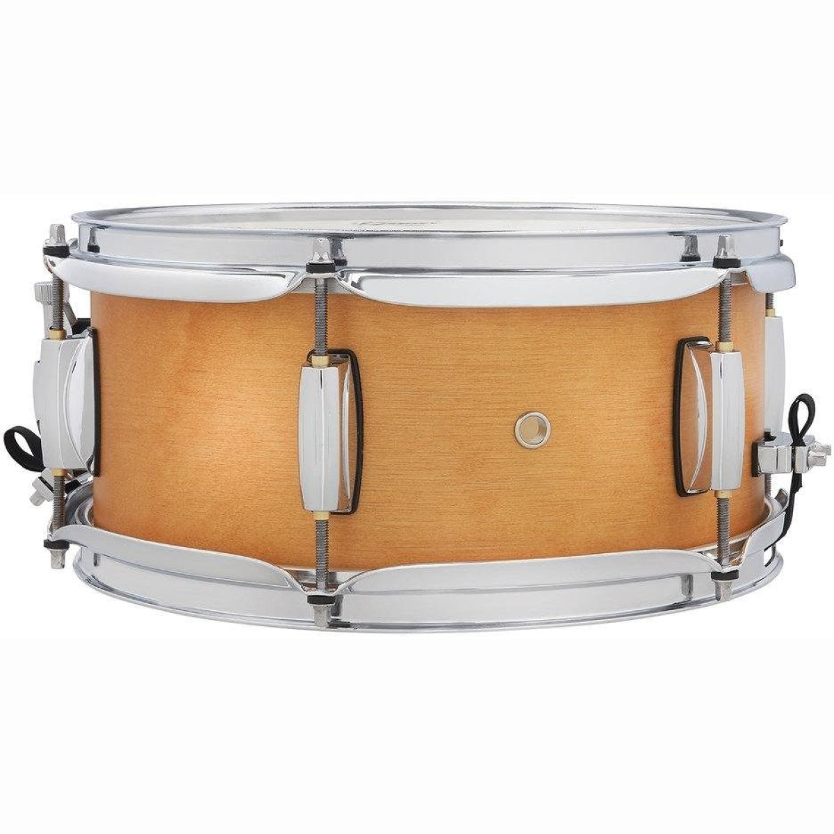 Full Range Snare 12x5,5 Full Range Snare 12x5,5
