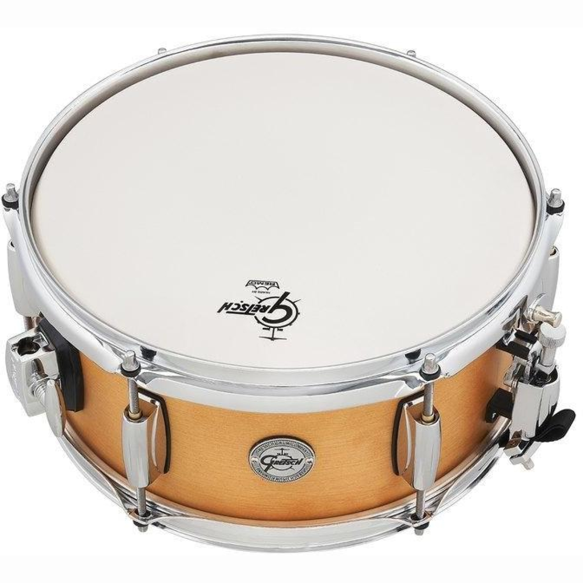 Full Range Snare 12x5,5 Full Range Snare 12x5,5