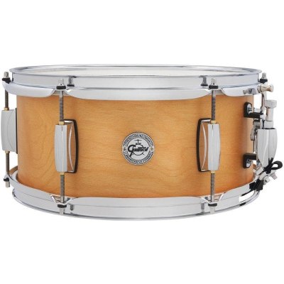 Full Range Snare 12x6
