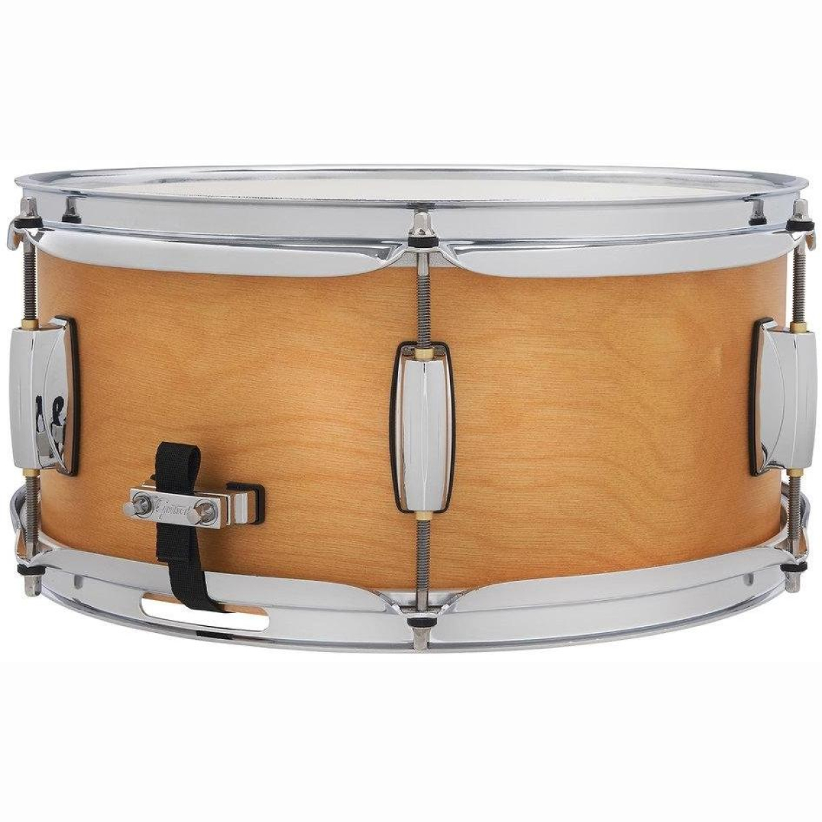 Full Range Snare 12x6 Full Range Snare 12x6