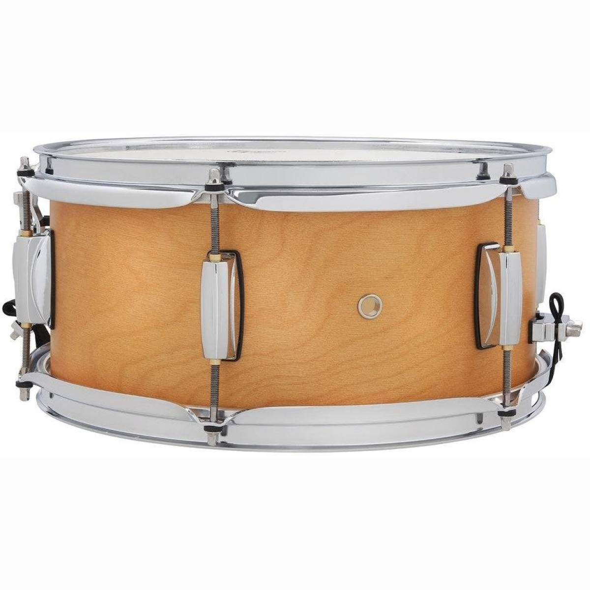 Full Range Snare 12x6 Full Range Snare 12x6