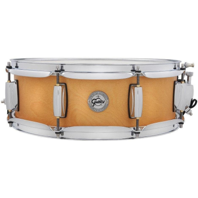 Full Range Snare 14x5