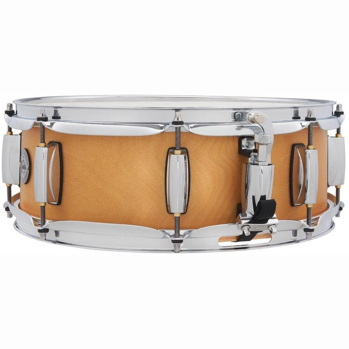 Full Range Snare 14x5 Full Range Snare 14x5