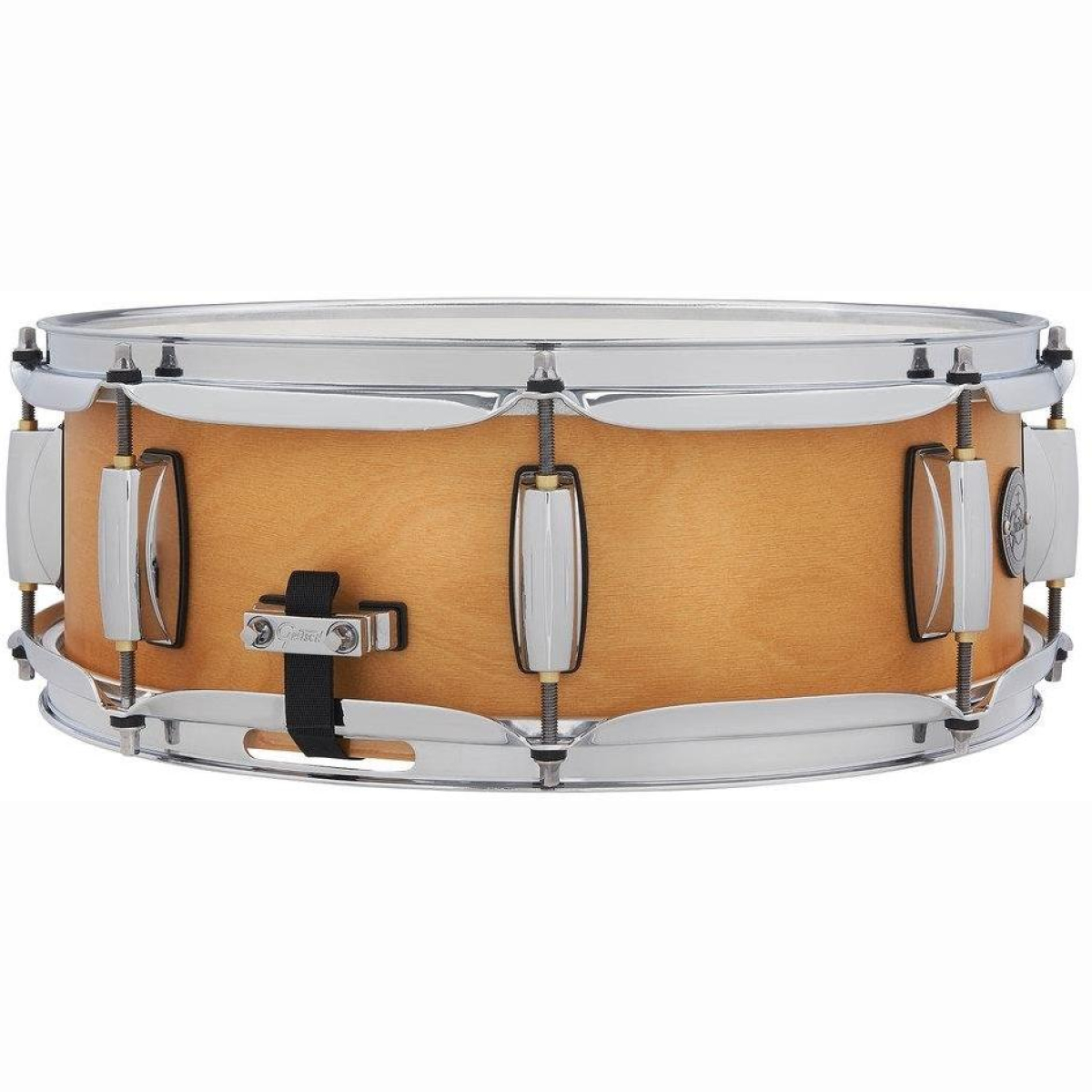 Full Range Snare 14x5 Full Range Snare 14x5
