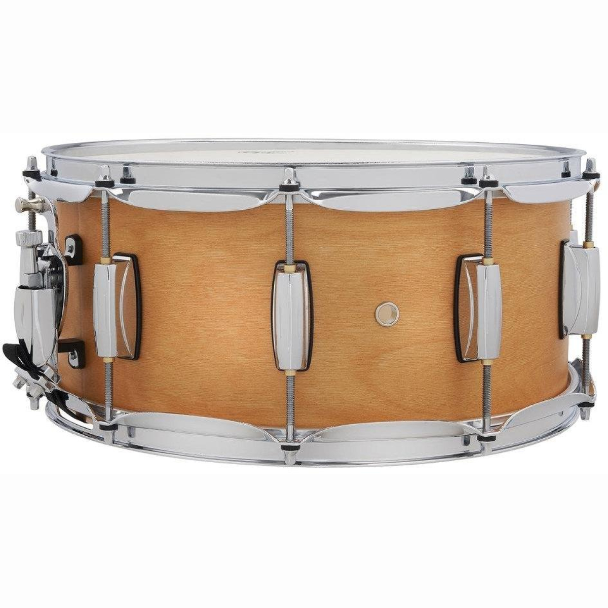 Full Range Snare 14x6,5 Full Range Snare 14x6,5