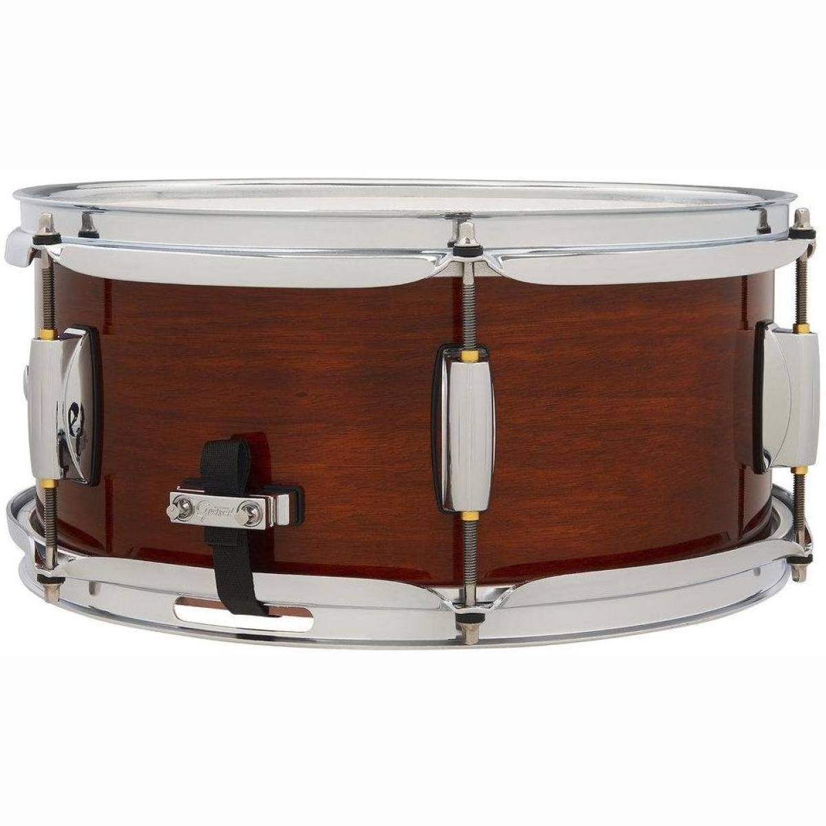 Full Range Snare 13x6 Full Range Snare 13x6