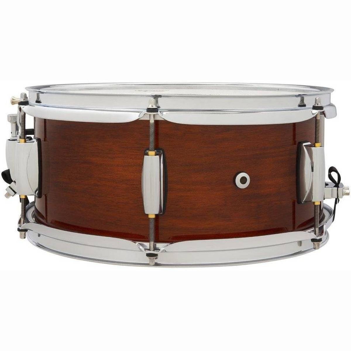Full Range Snare 13x6 Full Range Snare 13x6