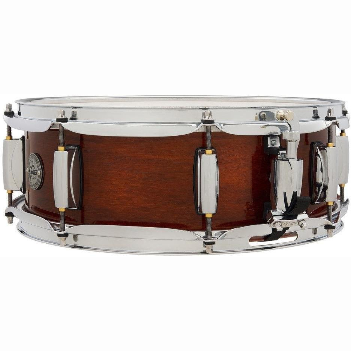 Full Range Snare 14x5