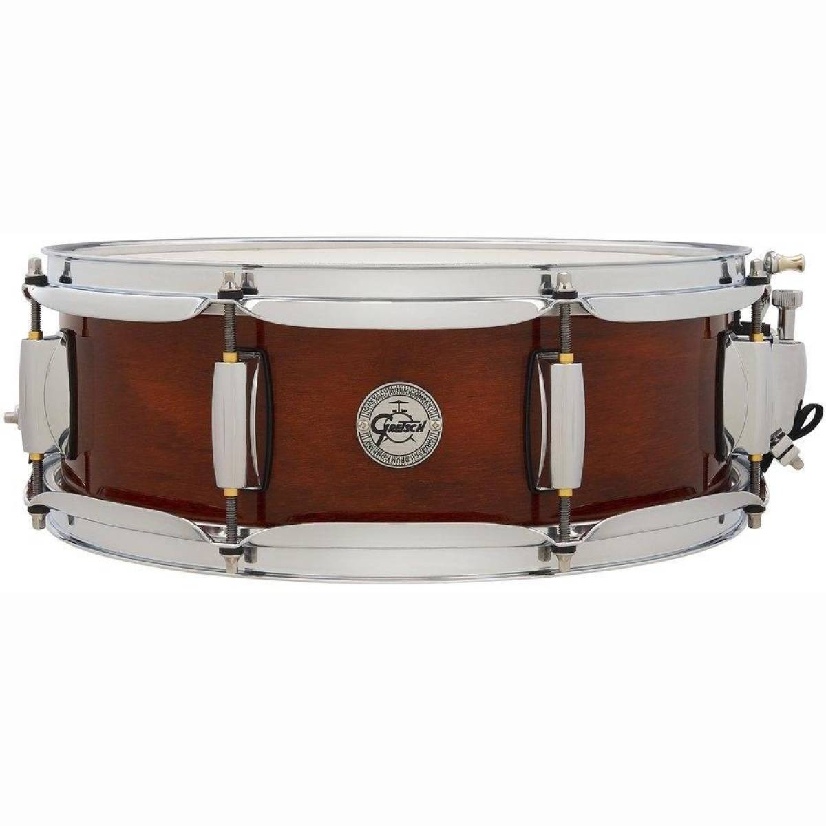 Full Range Snare 14x5