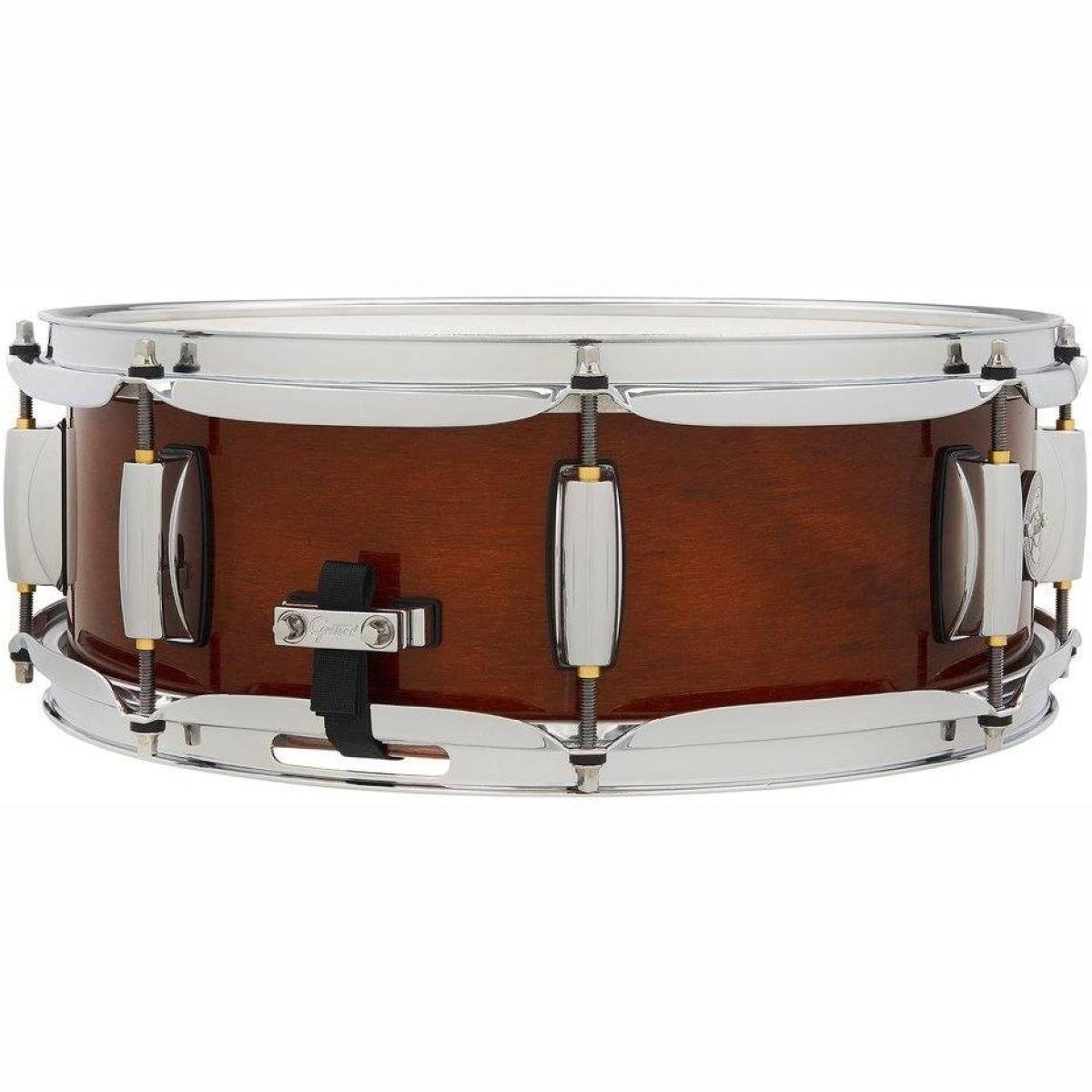 Full Range Snare 14x5