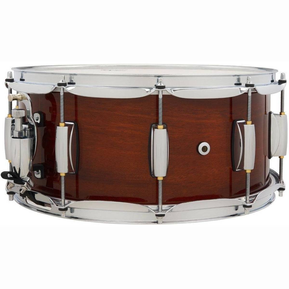 Full Range Snare 14x6,5 Full Range Snare 14x6,5