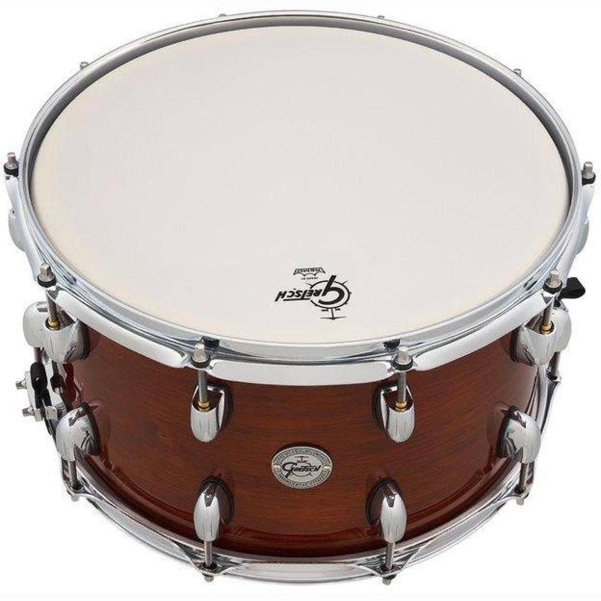Full Range Snare 14x8 Full Range Snare 14x8