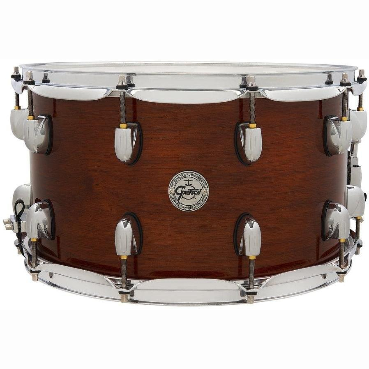 Full Range Snare 14x8 Full Range Snare 14x8
