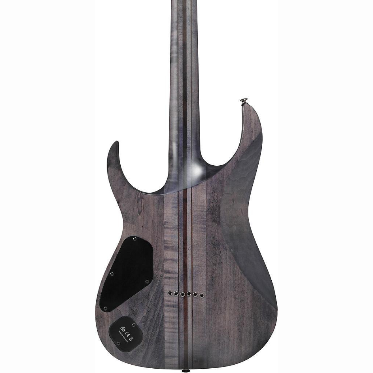 RGT1221PB-DTF Deep Twilight Flat