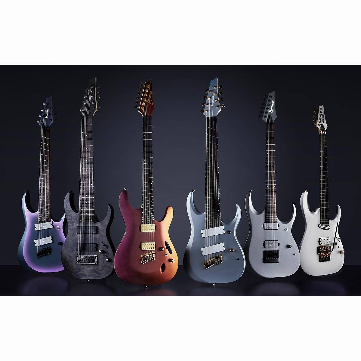 RGA622XH-WH Prestige White + Koffer