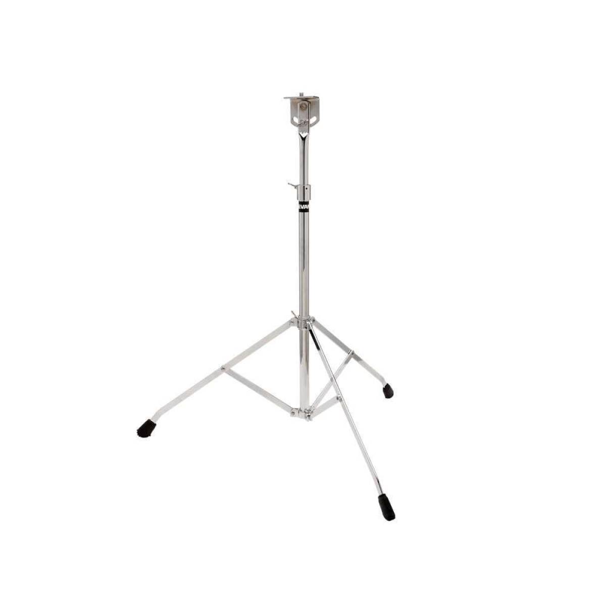 Attacktile Mountable Drum Pad Scholastic