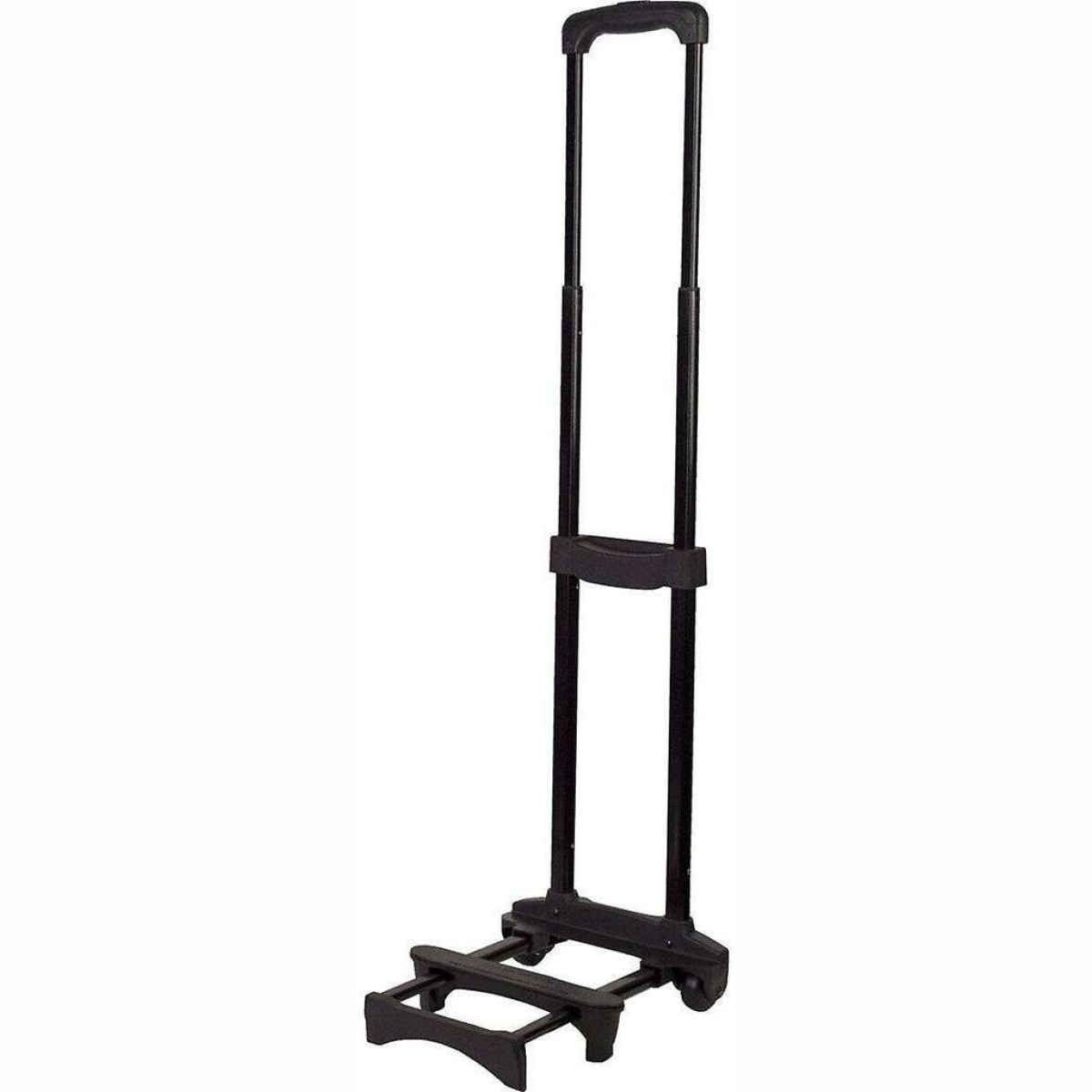 T1 Trolley