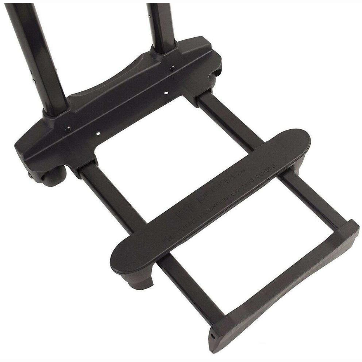 T1 Trolley
