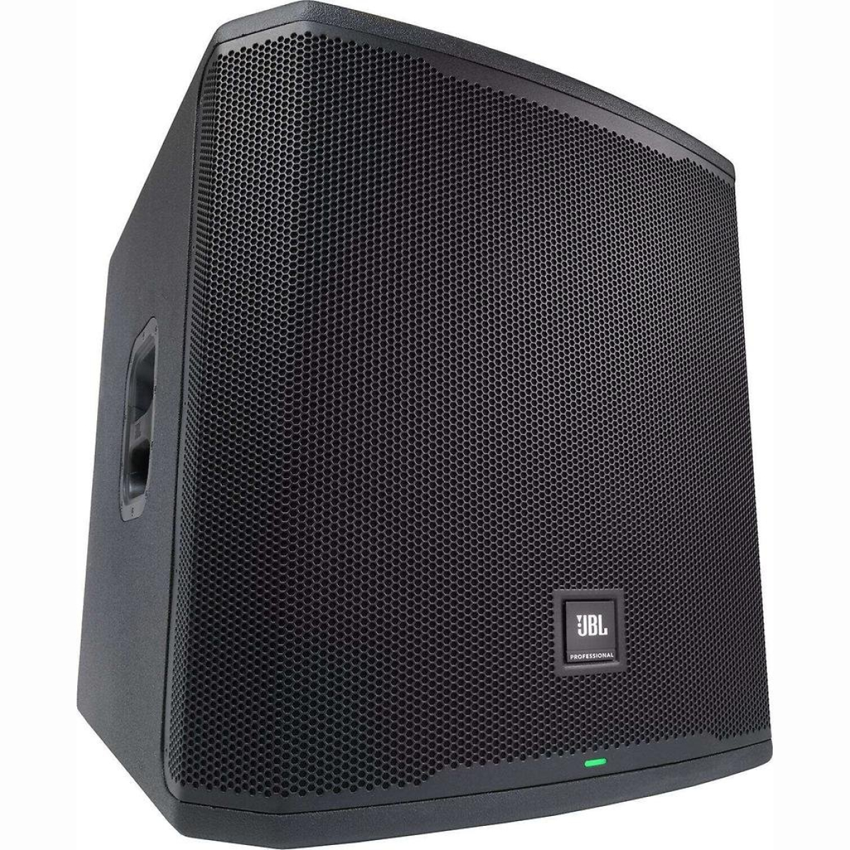 PRX 918 XLF Aktiv Subwoofer PRX 918 XLF Aktiv Subwoofer