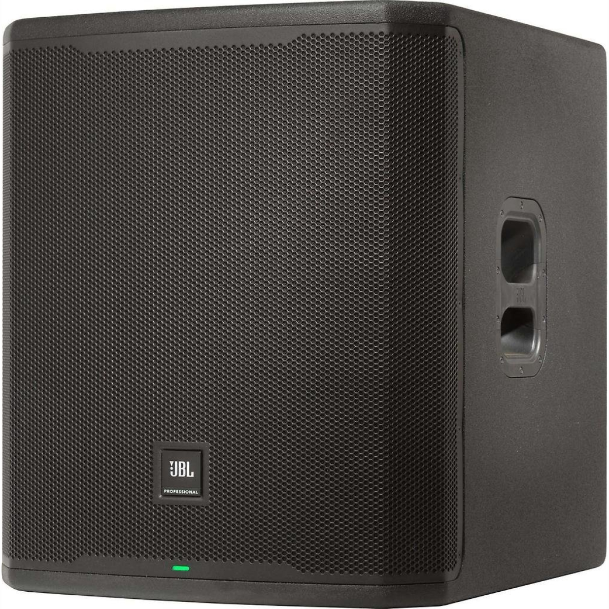 PRX 918 XLF Aktiv Subwoofer PRX 918 XLF Aktiv Subwoofer