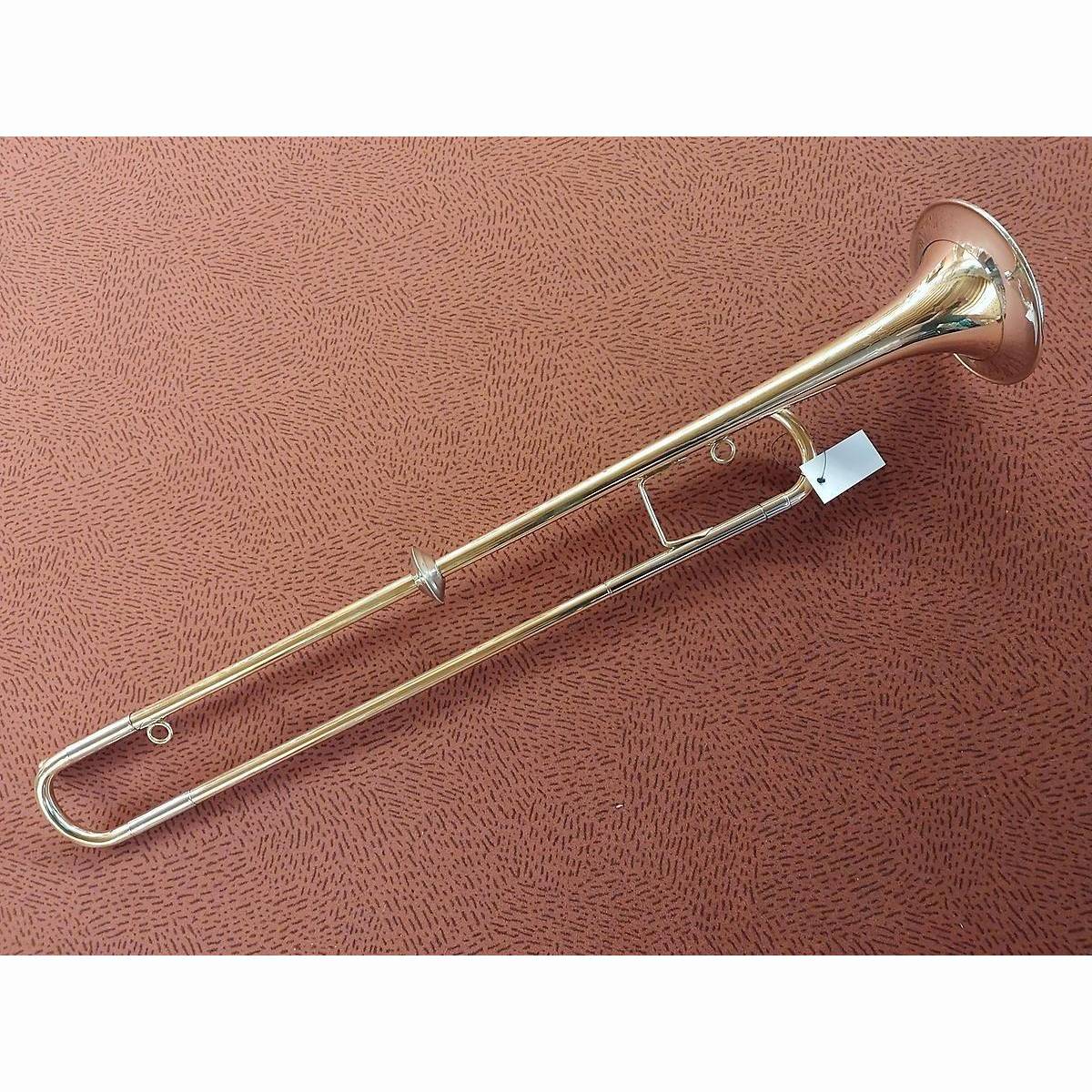 Fanfare/Es Kühnl&Hoyer Neusilberkranz