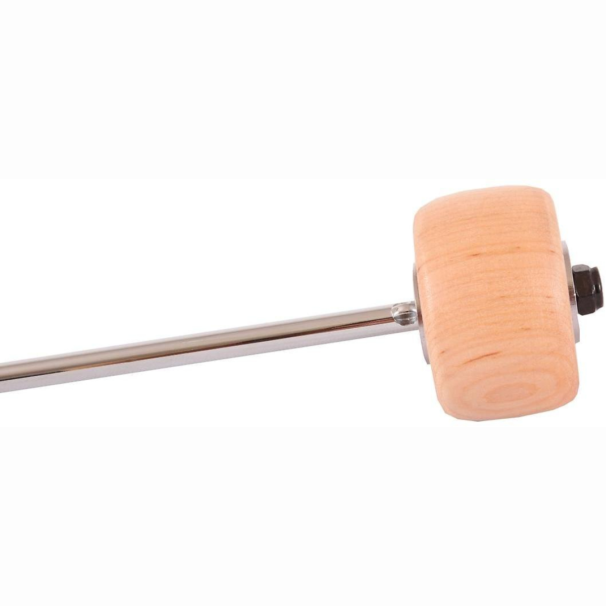 TTB30W Bassdrumbeater Traditional Wood TTB30W Bassdrumbeater Traditional Wood