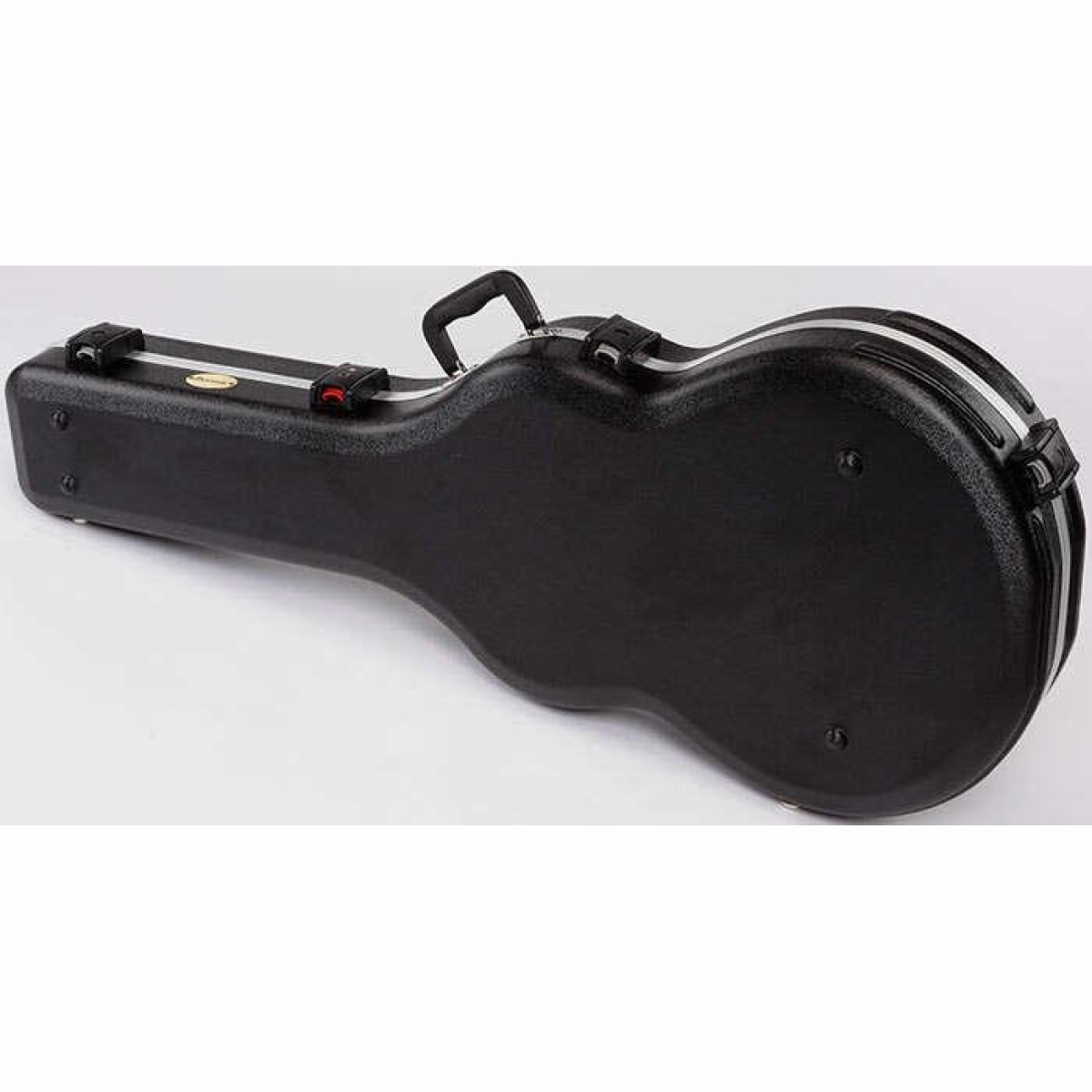 MS-100C Formkoffer für AS Modelle