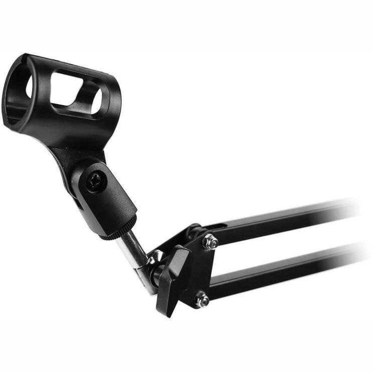 Platinum Mikrofon Arm