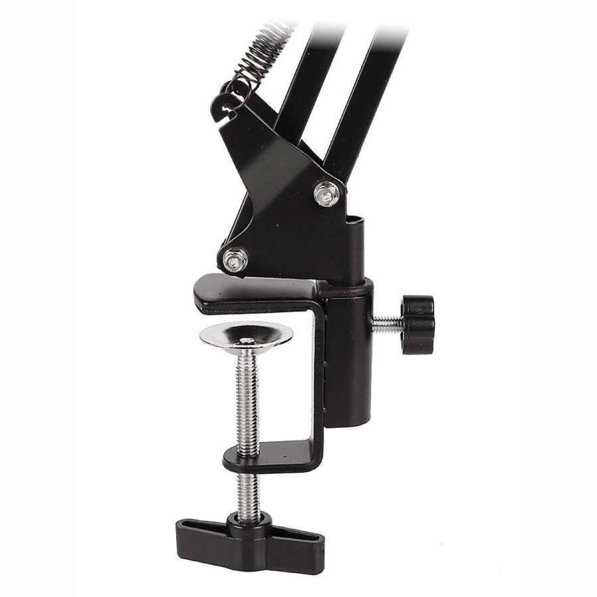 Platinum Mikrofon Arm