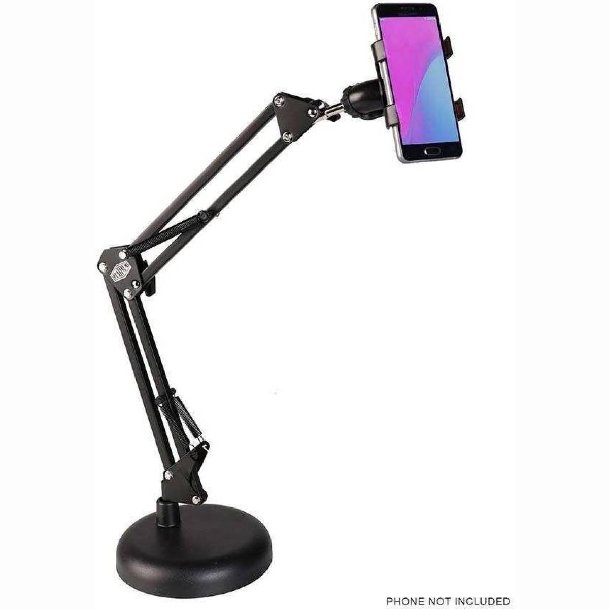 Platinum Smartphone Tischstativ