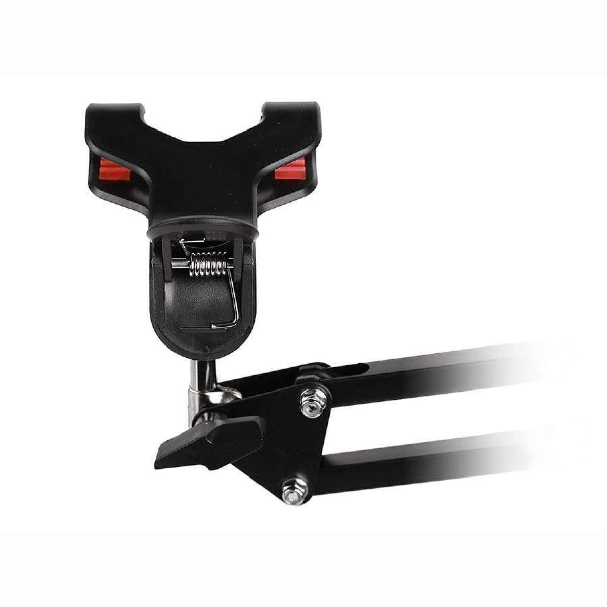 Platinum Smartphone Tischstativ