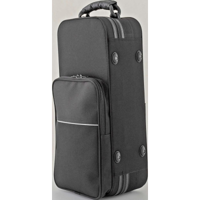 599.516 Etui Flügelhorn (Perinet)