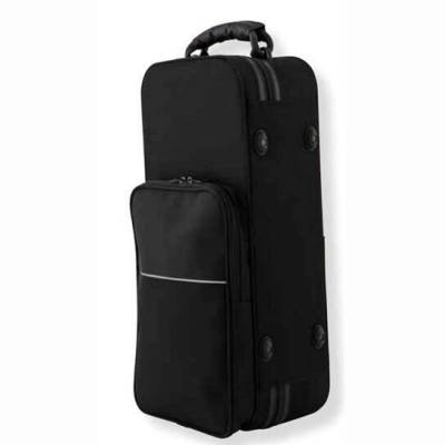 599.506 Etui Kornett