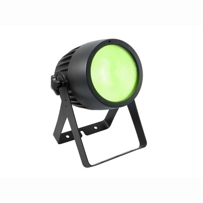LED Theatre COB 200 RGB+WW