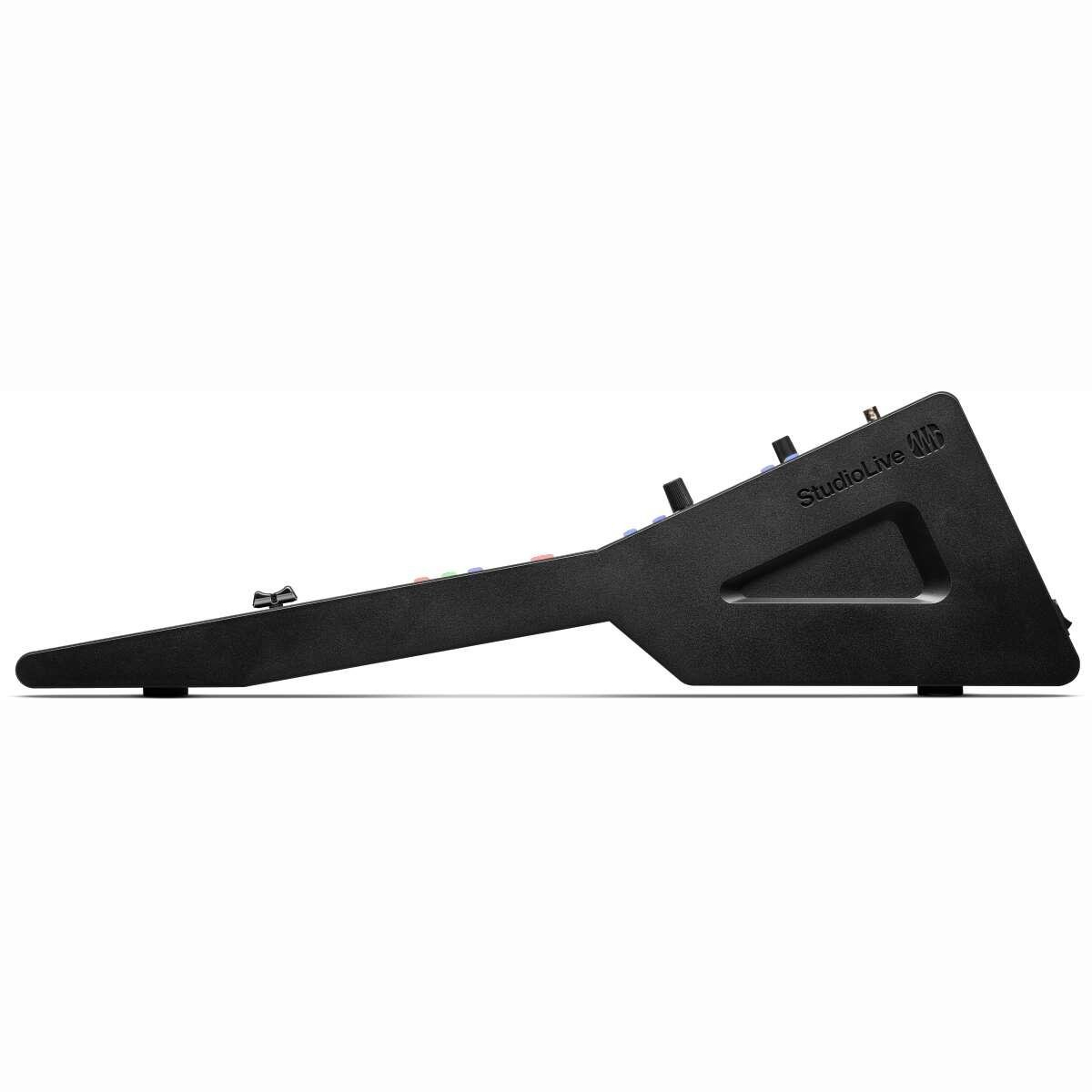 StudioLive Series III SE 16 Mixer