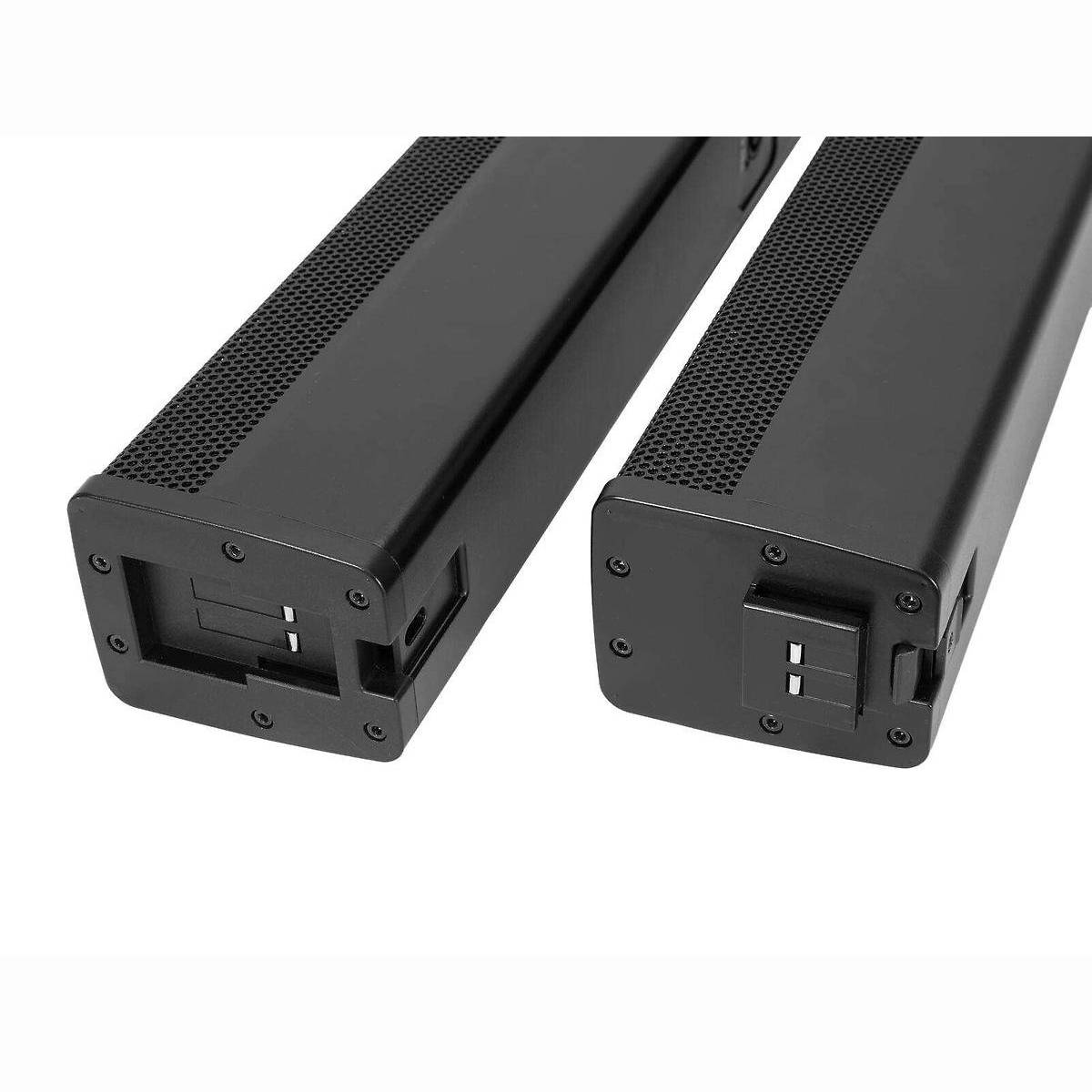 ROD-1283 aktives Säulensystem