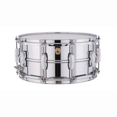 LM402 Supraphonic 14