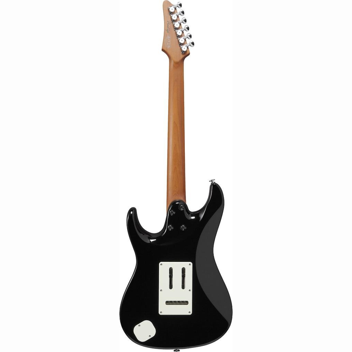 AZ2203N-BK Prestige AZN Black AZ2203N-BK Prestige AZN Black
