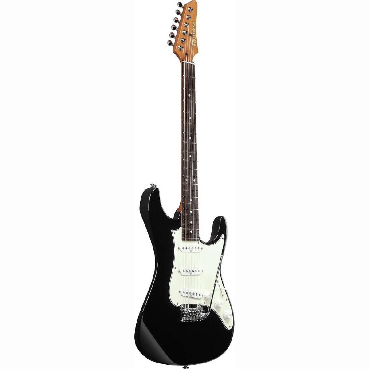 AZ2203N-BK Prestige AZN Black AZ2203N-BK Prestige AZN Black