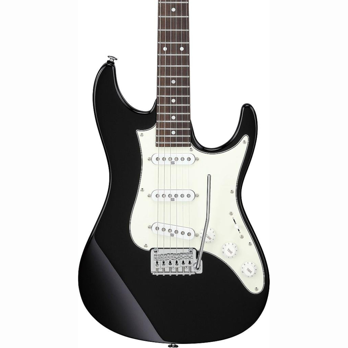 AZ2203N-BK Prestige AZN Black AZ2203N-BK Prestige AZN Black