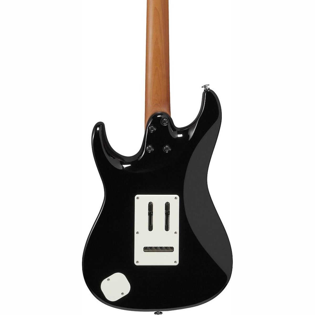 AZ2203N-BK Prestige AZN Black AZ2203N-BK Prestige AZN Black