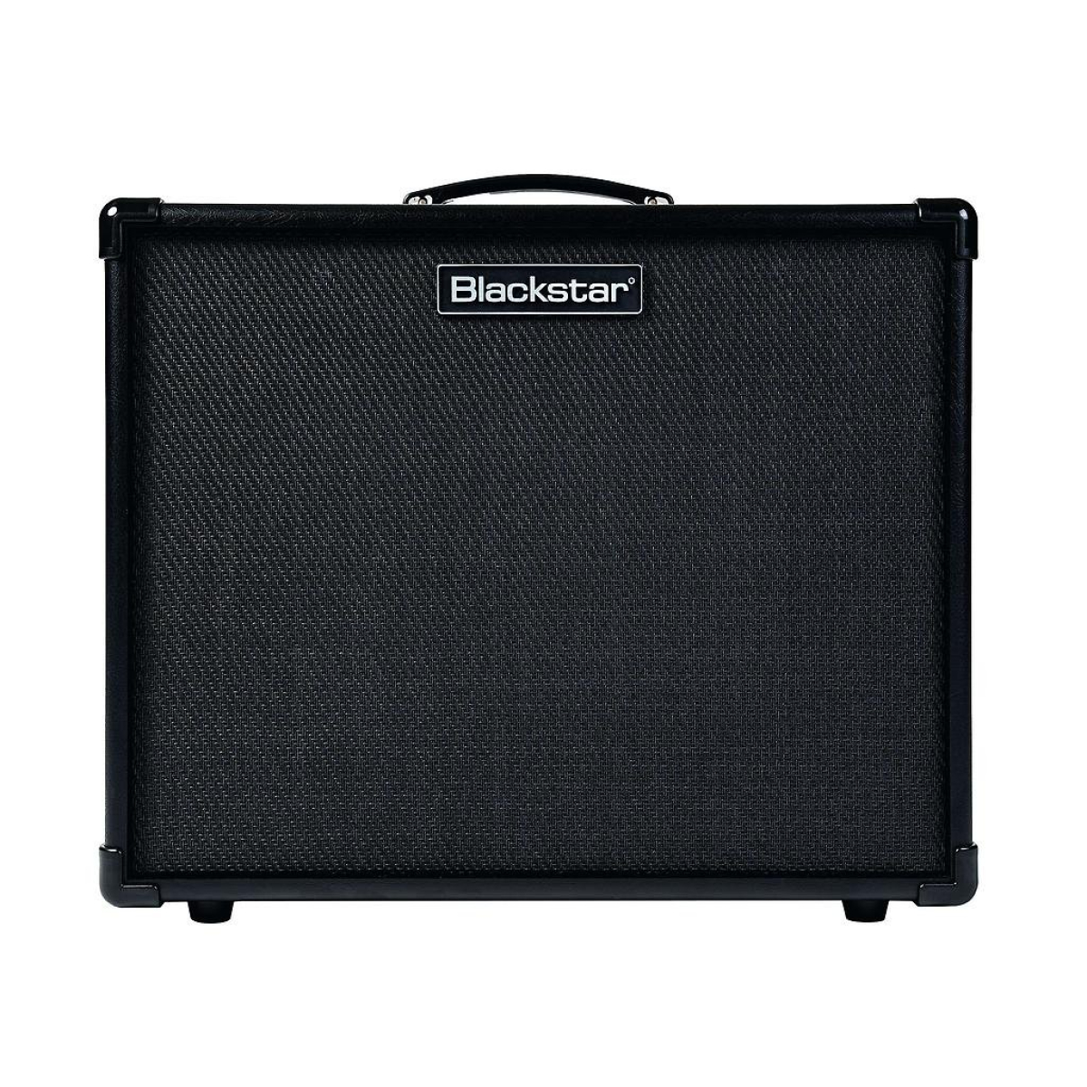 ID:X 100 Combo E-Gitarre ID:X 100 Combo E-Gitarre